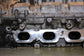 10-12 BMW 750Li xDrive 4.4L LH Engine Cylinder Head Assy 115K 11127573937 *ReaD* - Alshned Auto Parts