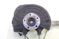 2014-2020 Maserati Ghibli RWD Front Right Side Spindle Knuckle Hub 670004762 OEM - Alshned Auto Parts