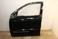 2011-2021 Jeep Grand Cherokee Limited Front Left Door Shell Panel 55113639AO OEM - Alshned Auto Parts