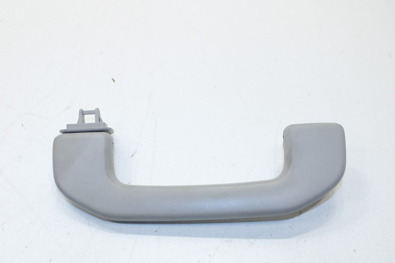 2012-2015 Mercedes-Benz ML350 Roof Headliner Grab Grip Handle Set of 4 - Alshned Auto Parts