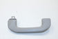 2012-2015 Mercedes-Benz ML350 Roof Headliner Grab Grip Handle Set of 4 - Alshned Auto Parts