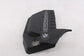 2011-2018 BMW X5 Xdrive35I 3.0L Engine Appearance Motor Cover 11127607447 OEM - Alshned Auto Parts