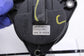 2011-22 Jeep Grand Cherokee Limited 4WD Transfer Case Position Sensor 68071234AA2