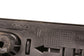 2018-2022 Ford Ecosport SE Left and Right Roof Luggage Rack Rail CN15-N55123-ADW - Alshned Auto Parts