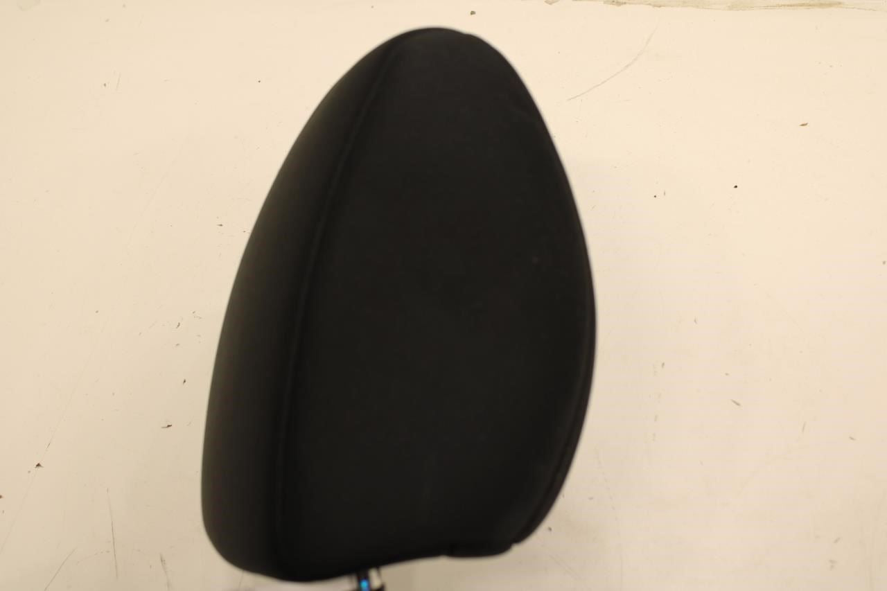 2020-23 Toyota Tacoma SR5 Front Right and Left Side Seat Headrest 71910-04471-C3 - Alshned Auto Parts