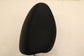 2020-23 Toyota Tacoma SR5 Front Right and Left Side Seat Headrest 71910-04471-C3 - Alshned Auto Parts