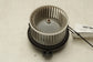 2016-2021 Mazda CX-3 HVAC AC Blower Fan Motor DD2F-61-B10 OEM - Alshned Auto Parts