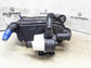 16-19 Mercedes-Benz GLC300 Fuel Vapor Evaporator Emission Canister 205-470-40-00 - Alshned Auto Parts