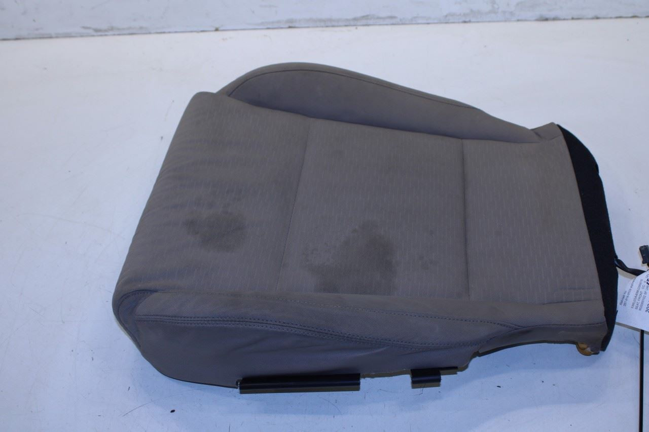 15-21 Hyundai Tucson Value 2.0L Front Driver Left Side Seat Lower Cushion *ReaD* - Alshned Auto Parts