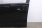 17-22 Kia Sportage Nightfall Front Left Driver Side Door Shell Panel 76003-F10005