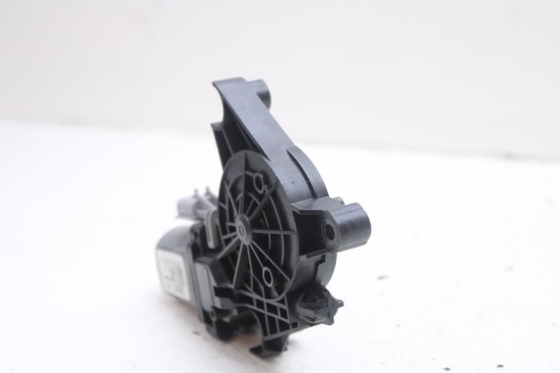 2017-2024 Chrysler Pacifica Rear Right Door Power Window Motor 68314768AA OEM - Alshned Auto Parts