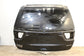 2014-2021 Jeep Grand Cherokee Limited Liftgate Tailgate w/ Glass 68154524AA OEM - Alshned Auto Parts