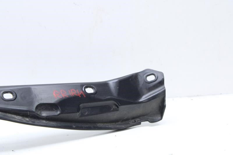 16-20 Infiniti QX60 RR RH Trunk Liftgate Anti Pinch Position Sensor 90568-9NC0A - Alshned Auto Parts