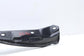 16-20 Infiniti QX60 RR RH Trunk Liftgate Anti Pinch Position Sensor 90568-9NC0A - Alshned Auto Parts