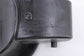 11-2018 Porsche Cayenne S Fuel Tank Filler Housing Door Lid Cover 1H0-010-092-Q7