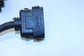 2022-2023 Kia Stinger GT1 3.3L AWD Engine Wire Harness 91435-J5050 OEM - Alshned Auto Parts