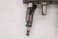 2013-2017 Audi Q5 Premium 2.0L Fuel Rail with Injectors 06H133317D OEM11