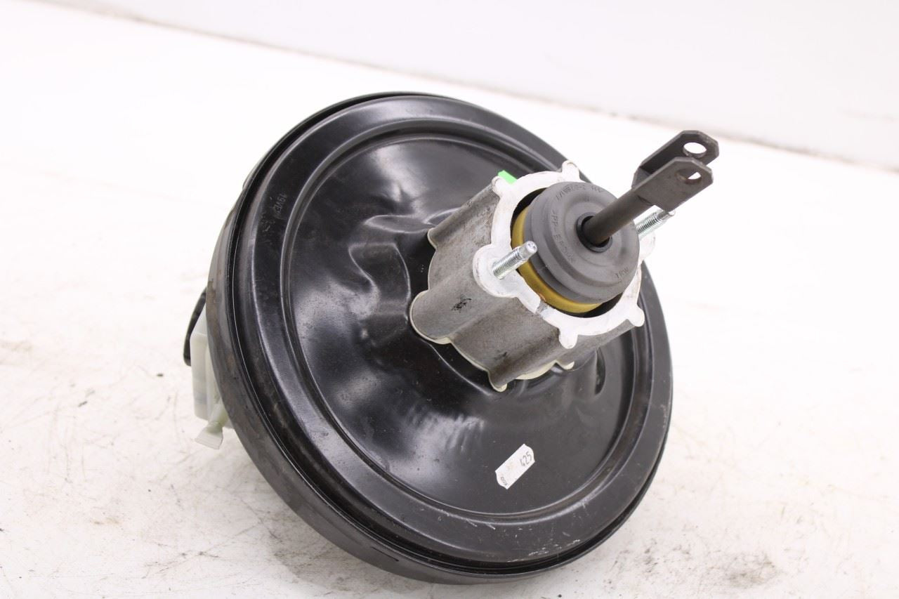 2010-16 Mini Countryman Cooper S Power Brake Booster and Master Cylinder 68635415