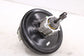 2010-16 Mini Countryman Cooper S Power Brake Booster and Master Cylinder 68635415