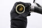18-23 Ford Mustang GT 5.0L HVAC Heater Coolant Water Hose Tube Pipe JR3Z-18472-A - Alshned Auto Parts