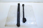 2007-18 Jeep Wrangler 4WD Front RH Suspension Low and Up Control Arm 52059979AF - Alshned Auto Parts
