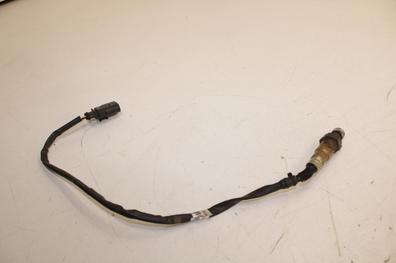 2011-2018 Porsche Cayenne Platinum 3.6L Oxygen Sensor Set of 4 958-906-262-S OEM - Alshned Auto Parts