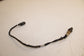 2011-2018 Porsche Cayenne Platinum 3.6L Oxygen Sensor Set of 4 958-906-262-S OEM - Alshned Auto Parts