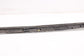 2010-16 Audi S4 Premium Plus Right Side Rocker Panel Molding 8K0854932AGRU *ReaD19