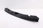 25-26 Ford Explorer Interceptor RR Trunk Sill Scuff Kick Plate Trim Panel Cover3