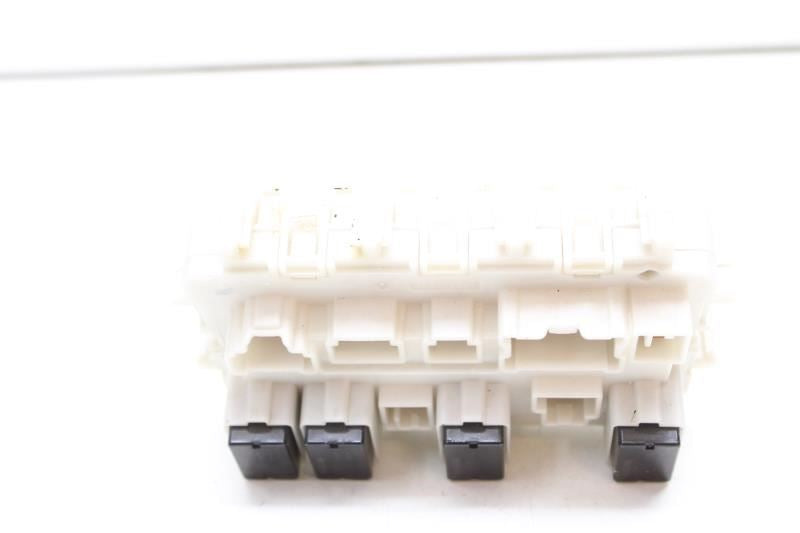 19-24 Nissan Altima Dash Cabin Power Junction Distribution Fuse Box 24350-6CA0A - Alshned Auto Parts