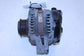 2014-2020 Acura MDX Advance 3.5L Alternator Generator 31100-5J6-A01 OEM - Alshned Auto Parts