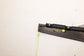 2018-25 Volkswagen Atlas S Rear Right Side Door B-Pillar Applique Molding *ReaD* - Alshned Auto Parts