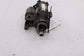 2013-2016 Audi S4 Premium Plus 3.0L Engine Starter Motor Assembly 079-911-0224
