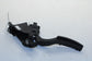 2017-21 Maserati Ghibli 3.0L Accelerator Throttle Gas Pedal Sensor 670034345 OEM - Alshned Auto Parts