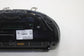 14-18 BMW X5 xDrive35i 3.0L AWD Speedometer Gauge Instrument Cluster 87K Mileage - Alshned Auto Parts