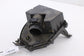 2016-22 Acura ILX Technology A-Spec 2.4L FWD Air Intake Cleaner w/ Sensor *ReaD*4
