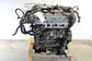 2015 Volvo S60 T5 Premier 2.0L turbo Engine VIN 26 4th and 5th dgt B4204T12 105K - Alshned Auto Parts