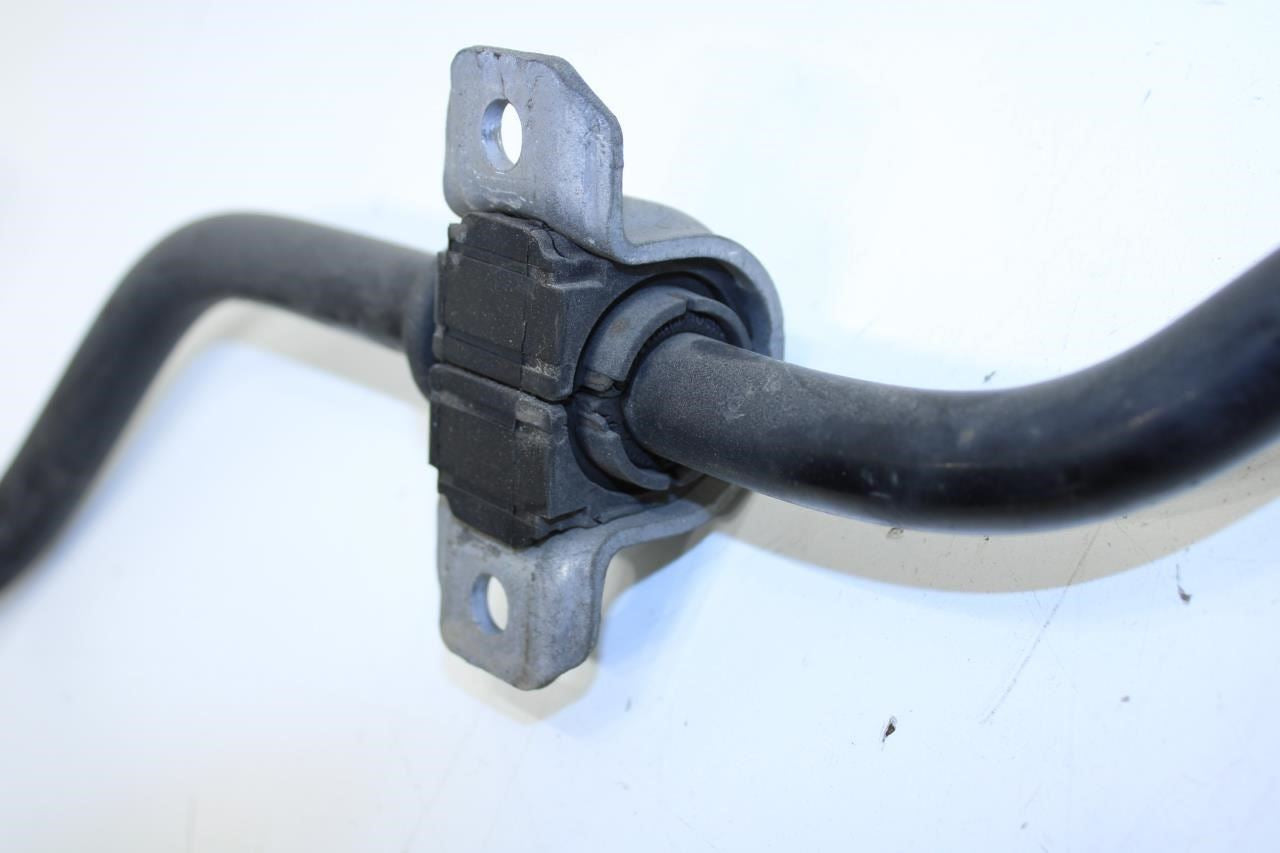 15-18 Volkswagen Jetta Sport FWD Rear Stabilizer Sway Anti-Roll Bar 1K0511305CT - Alshned Auto Parts