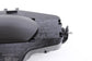 24-26 Ford Explorer Interceptor 3.0L Rear Driver Left Side Door Exterior Handle - Alshned Auto Parts