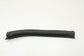 2015-20 Ford F150 SuperCab RR RH Door Run Channel Outer Belt Weatherstrip *ReaD* - Alshned Auto Parts