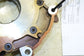 2011-2022 Ford F250 Lariat Crew Cab 6.2L Engine Oil Pump AL3E-6621-AB OEM - Alshned Auto Parts