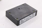 18-19 Chevrolet Equinox LT Telematics Interface Communication Control Module OEM4