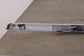 2016-20 Infiniti QX60 Left and Right Roof Luggage Carrier Rack Rail 73852-9NA5A14