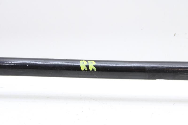 2016-2023 Nissan Maxima 3.5L FWD Rear Stabilizer Bar 56230-4RA0B OEM - Alshned Auto Parts