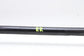 2016-2023 Nissan Maxima 3.5L FWD Rear Stabilizer Bar 56230-4RA0B OEM - Alshned Auto Parts