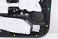 2019-21 Hyundai Veloster Front Right Passenger Side Door Trim Panel 82725-J300016