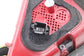 2012-2015 Audi A7 Premium Rear Left Driver Side Tail Light Lamp 4G8-945-093-A9