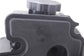 2008-2009 Mercedes-Benz C350 Sport 3.5L Power Steering Pump Motor 0054664201 OEM - Alshned Auto Parts