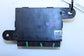 19-2023 Hyundai Santa Fe Limited Front RH Seat Heater Control Module 881P6-S2100 - Alshned Auto Parts