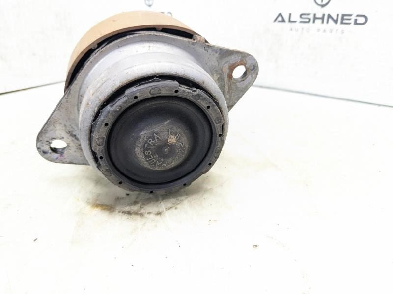 2015-2023 Ford Mustang GT 5.0L 2WD Front Left or Right Engine Mount Insulator4